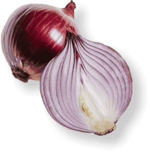 Red Onion