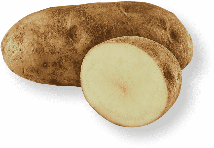 Russet Potatoes Farmer s Promise Russet Potatoes Farmer s Promise
