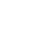Accessibility icon