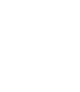 Smashed icon