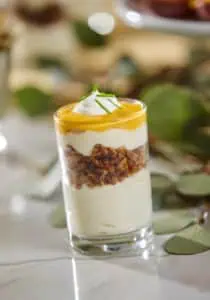Potato Shooters