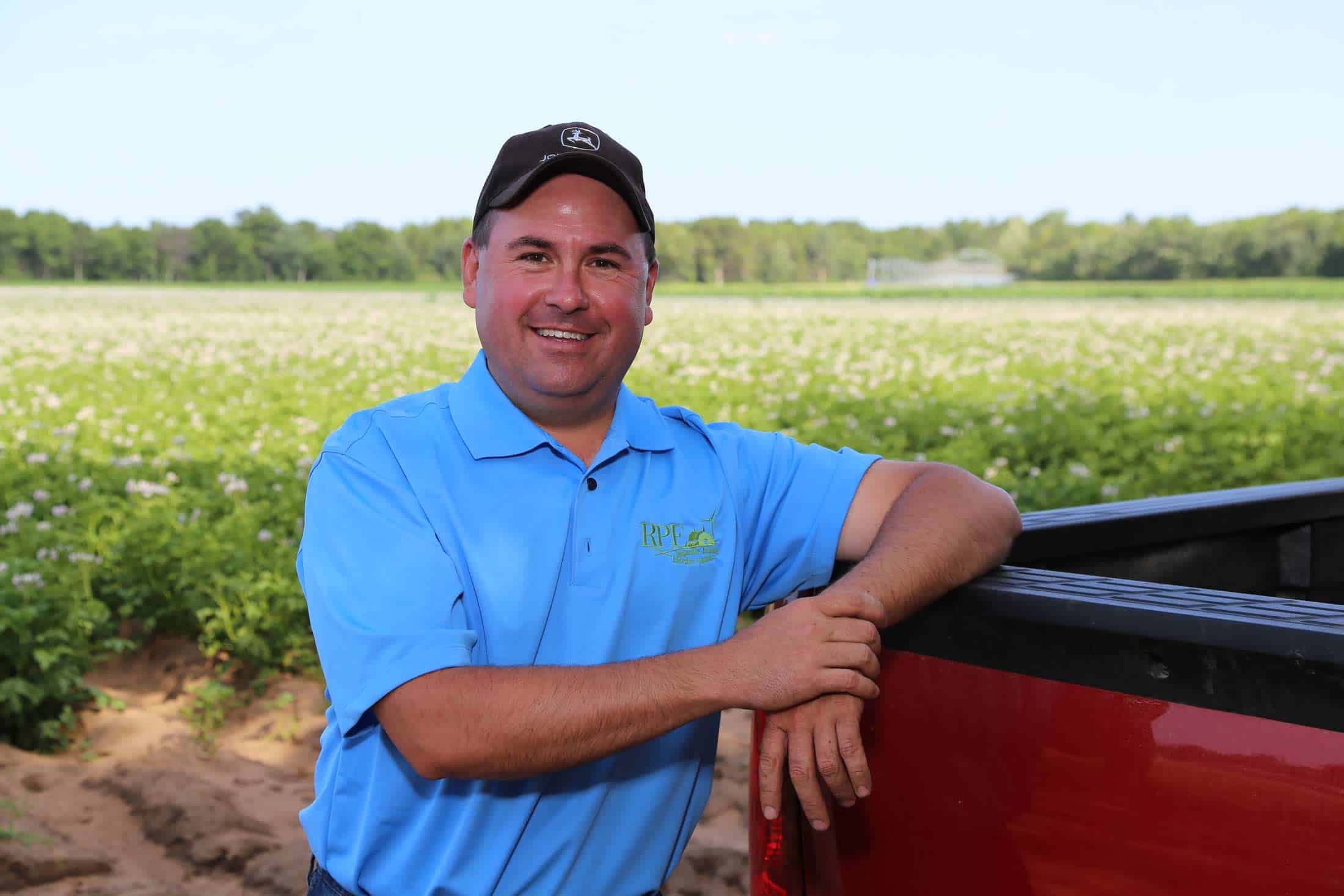 specialty-potatoes-produce-wisonsin