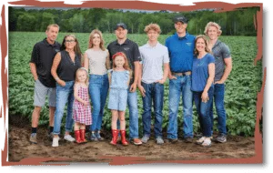 Wingard Farms
