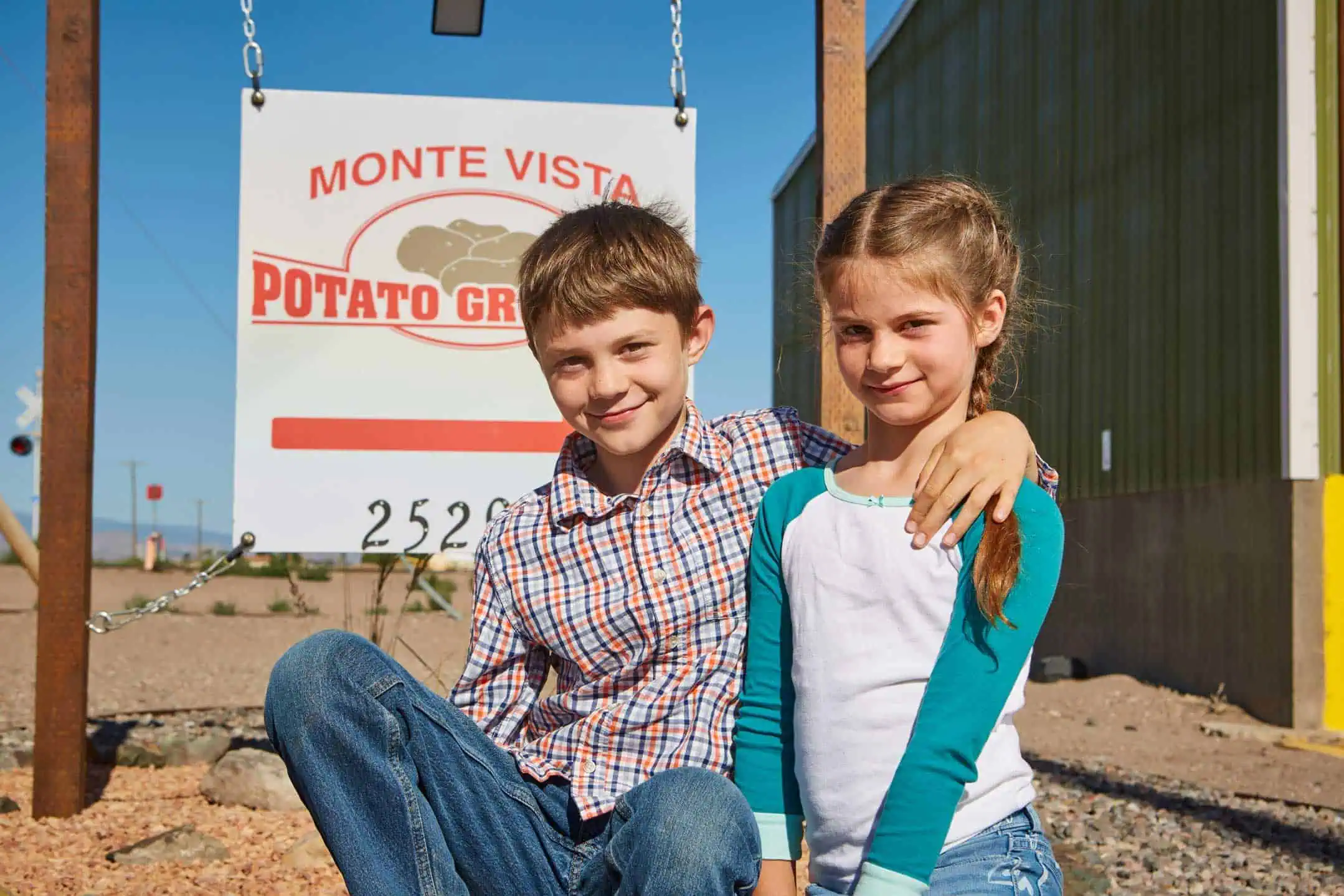 Elliot Farms 4
