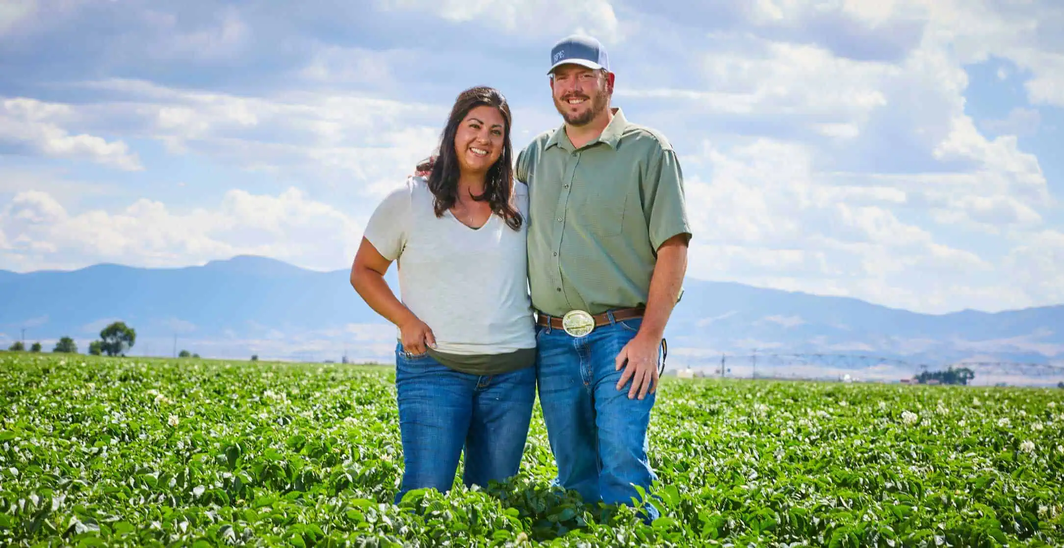 Blue Sky Farms 5