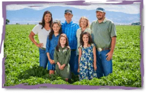 Blue Sky Farms