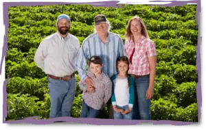Elliott Farms