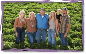 JC Farms