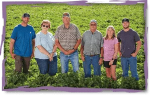 Triple M Farms