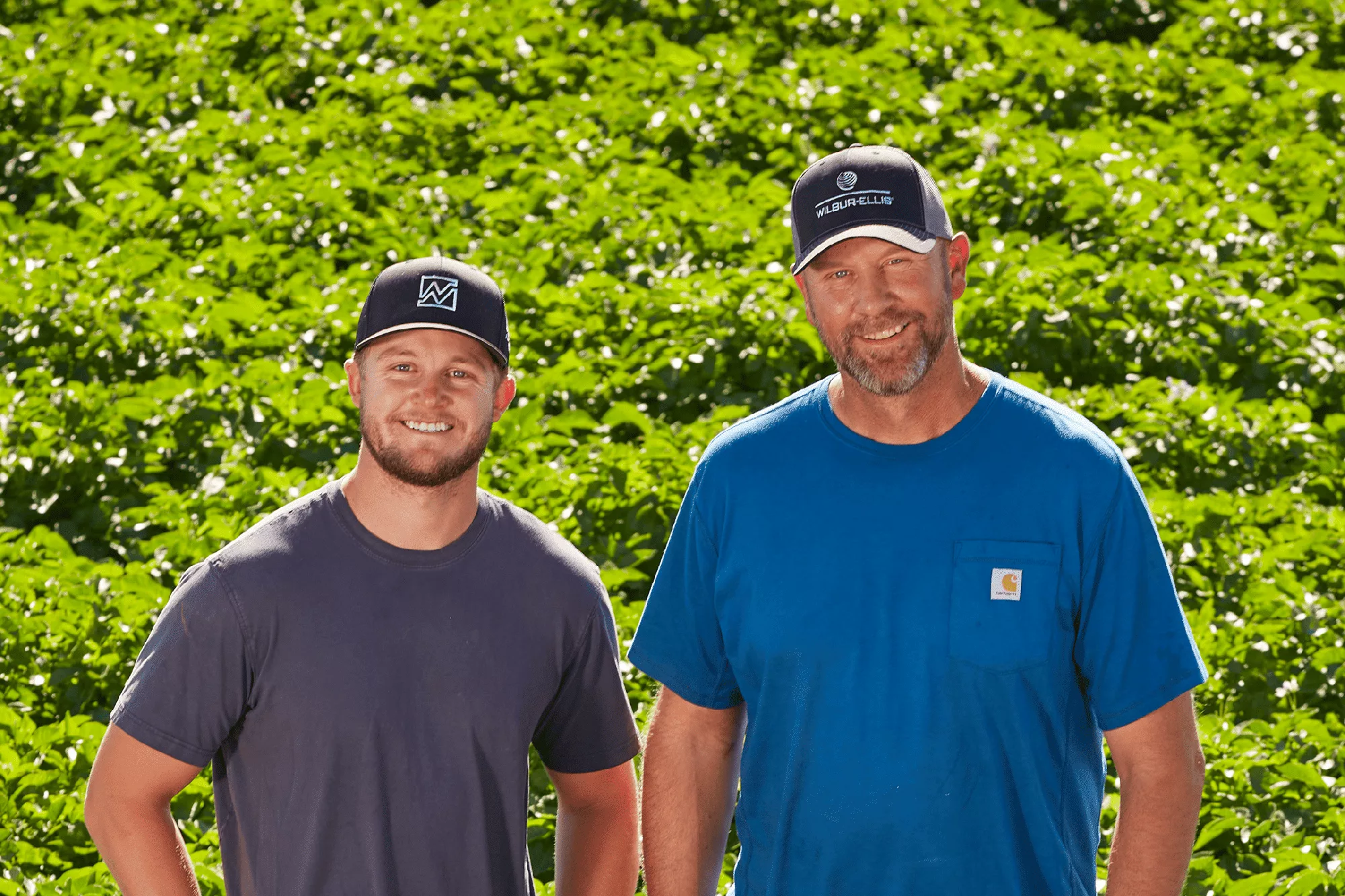 Triple M Farms