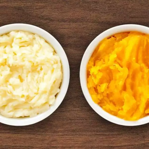 Russet-Potato-vs.-Sweet-Potato-Header