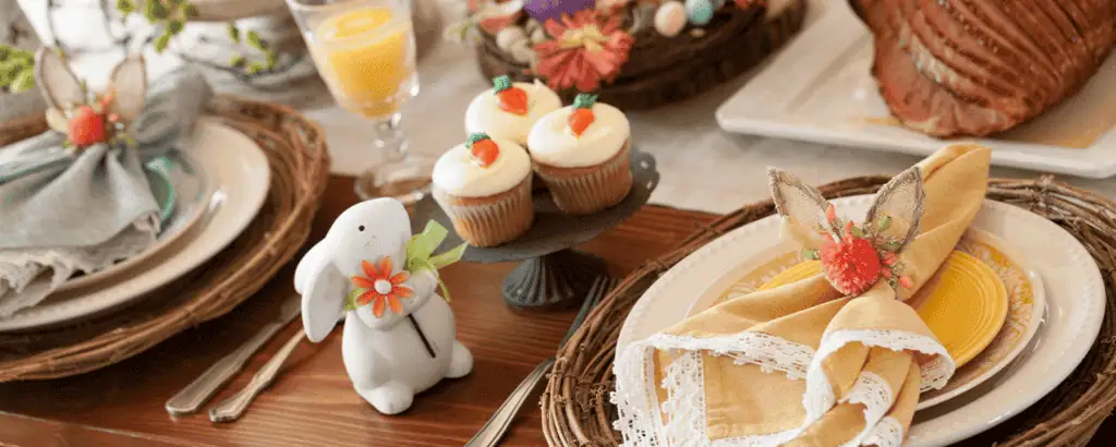 Easter BrunchV2