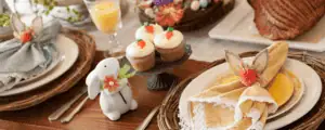 Easter BrunchV2