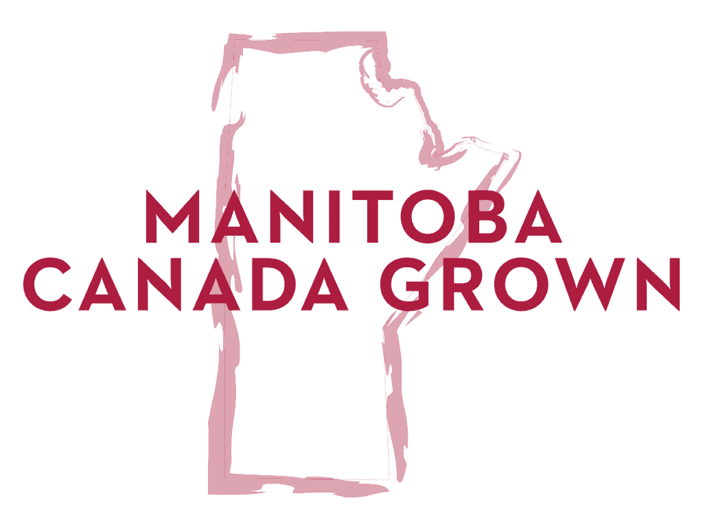 Manitoba Canada Grown_V2